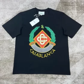 CAS T-Shirt - 35 - cas0000035