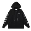 OW Hoodie - 304 - owf0000304