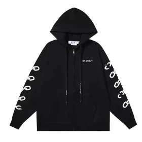 OW Hoodie - 304 - owf0000304
