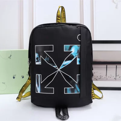 OW – Backpack – 29 – obp0000029 - 30*46*13