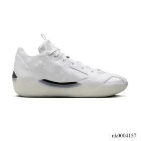 AJ 39 Sol Shoes Sneakers - nk0004157