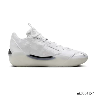 AJ 39 Sol Shoes Sneakers - nk0004157