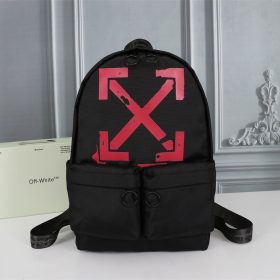 OW – Backpack – 39 – obp0000039