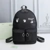 OW – Backpack – 34 – obp0000034