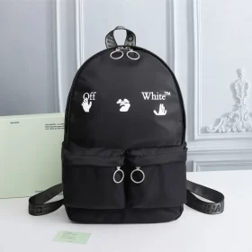 OW – Backpack – 34 – obp0000034