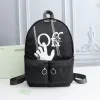 OW – Backpack – 47 – obp0000047