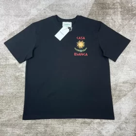 CAS T-Shirt - 39 - cas0000039