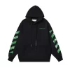 OW Hoodie - 298 - owf0000298