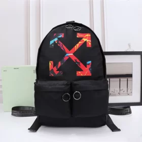 OW – Backpack – 41 – obp0000041