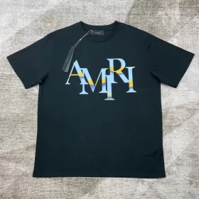 AM T-Shirt - 238 - ami0000238
