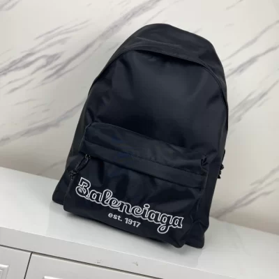 BLCG – Backpack – 49 – obp0000049 - One Size