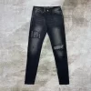 AM Jeans - 250 - ami0000250