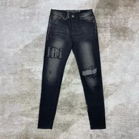 AM Jeans - 250 - ami0000250