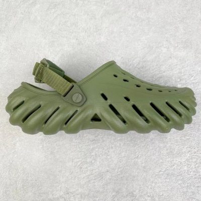 Crocs Realtree - 85 - Cro0000085