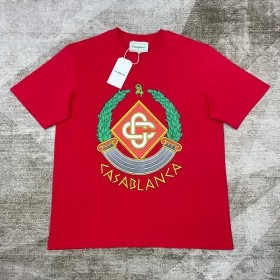 CAS T-Shirt - 33 - cas0000033