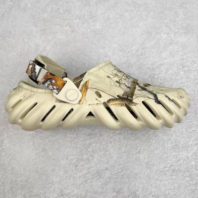 Crocs Realtree - 83 - Cro0000083