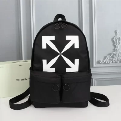 OW – Backpack – 45 – obp0000045 - 30*46*13