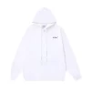 OW Hoodie - 299 - owf0000299