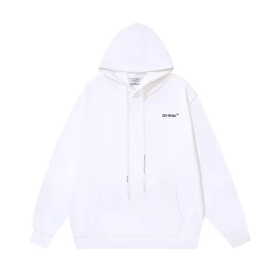 OW Hoodie - 299 - owf0000299 - S