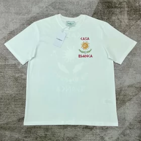 CAS T-Shirt - 38 - cas0000038