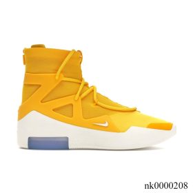 [Premium] Air FOG 1 The Atmosphere Shoes Sneakers – nk0000208