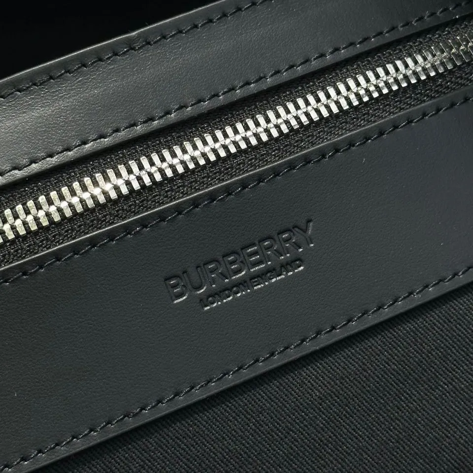 BUR - Backpack - 4 - obp0000004 - Image 5