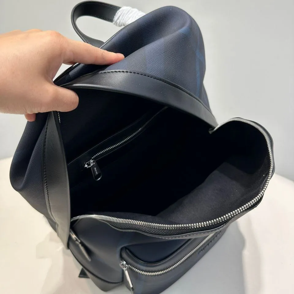 BUR - Backpack - 4 - obp0000004 - Image 4