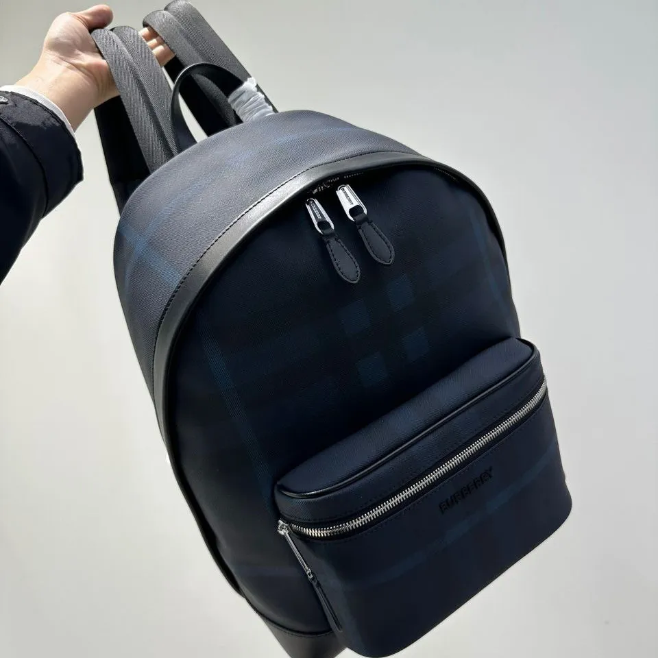 BUR - Backpack - 4 - obp0000004 - Image 3