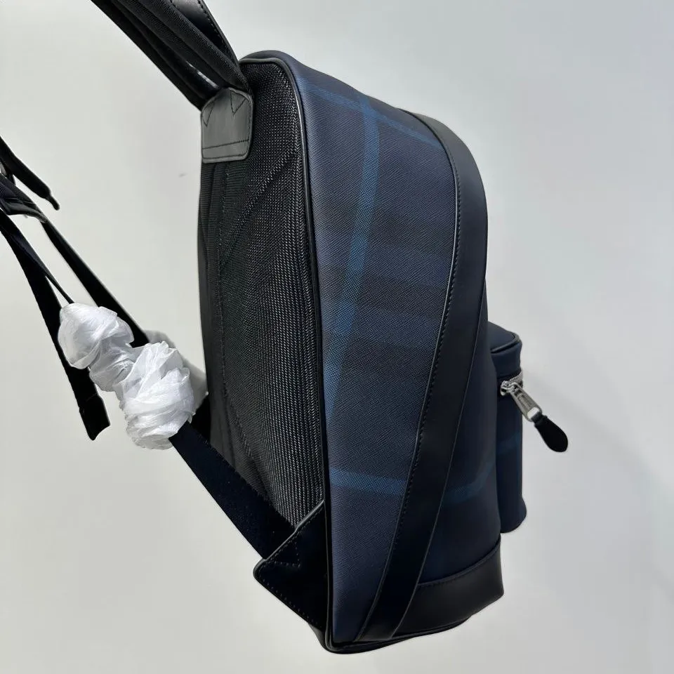 BUR - Backpack - 4 - obp0000004 - Image 6