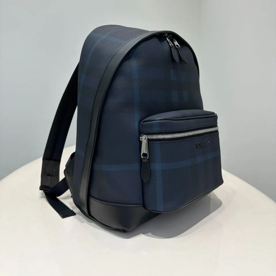 BUR - Backpack - 4 - obp0000004 - Image 7