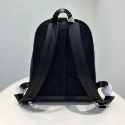 Alternative view of BUR - Backpack - 4 - obp0000004