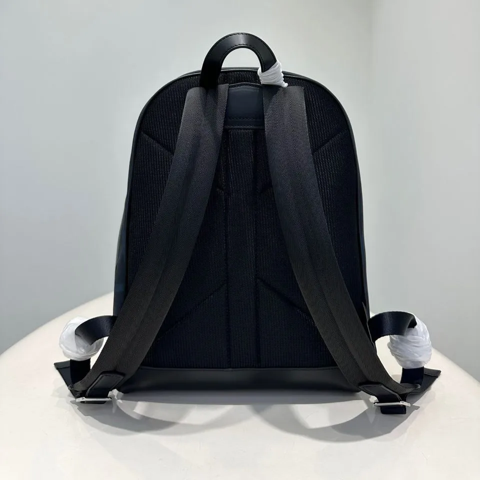 BUR - Backpack - 4 - obp0000004 - Image 2