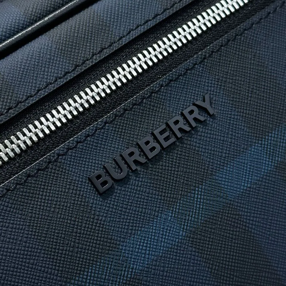 BUR - Backpack - 4 - obp0000004 - Image 8