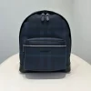 BUR - Backpack - 4 - obp0000004