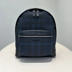 BUR - Backpack - 4 - obp0000004