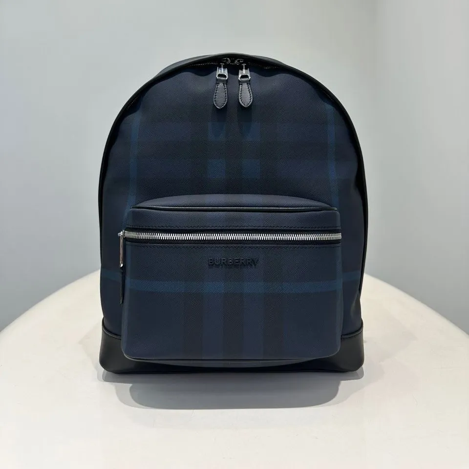 BUR - Backpack - 4 - obp0000004