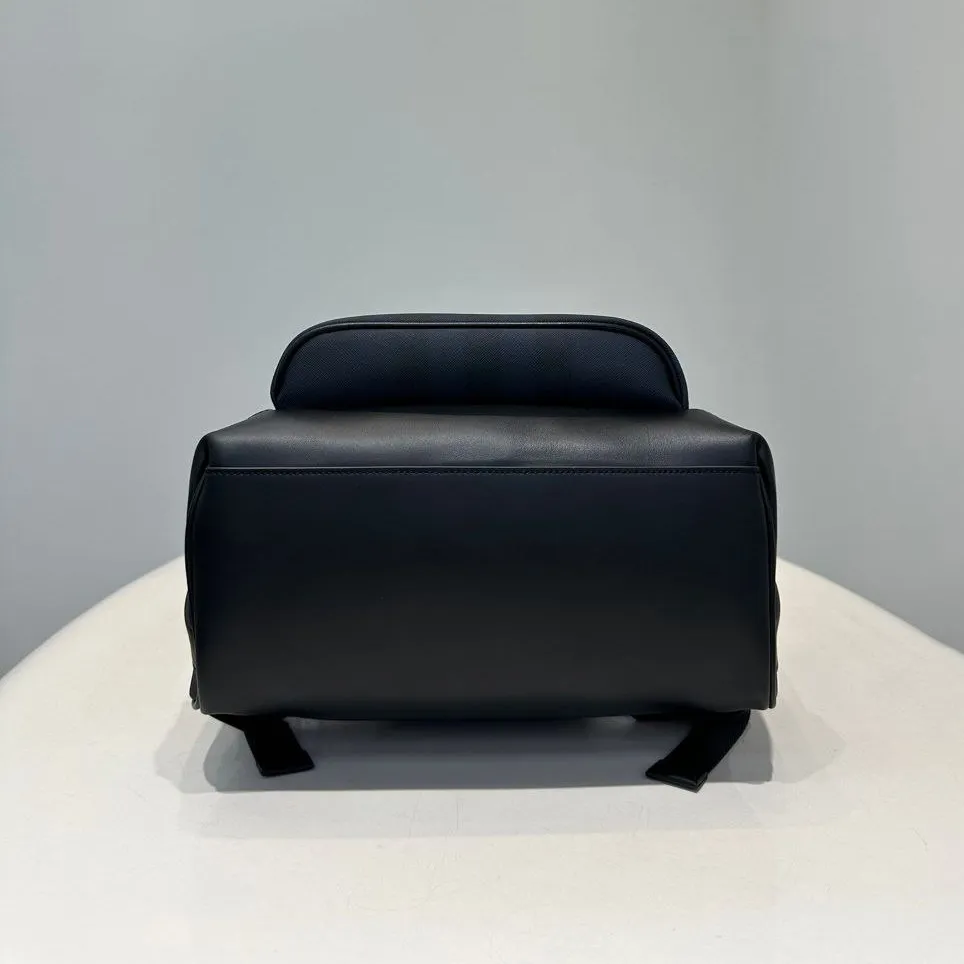 BUR - Backpack - 4 - obp0000004 - Image 9