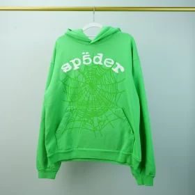 S5D Hoodies  – 39 – spd0000039