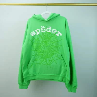 S5D Hoodies  – 39 – spd0000039 - S