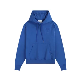 AM Hoodie - 258 - ami0000258