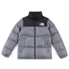 TNF Down Jacket - 102 - tnf0000102
