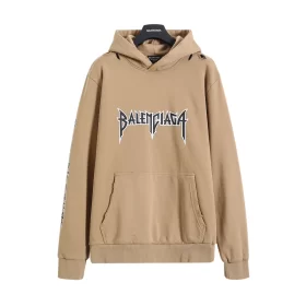 BLCG Hoodie - 559 - blcg0000559