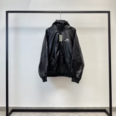 BLCG Jacket - 561 - blcg0000561 - S
