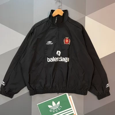 BLCG Jacket - 565 - blcg0000565 - S