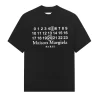 BLCG T-Shirt - 567 - blcg0000567