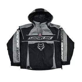 SUP Jacket - 452 - spm0000452