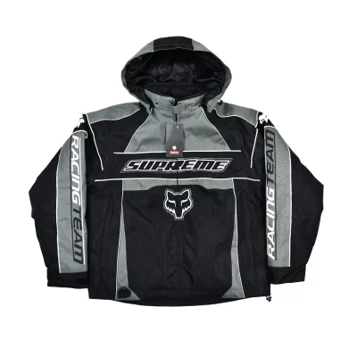 SUP Jacket - 452 - spm0000452 - S