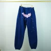 S5D Sweat Pants 4 - spd0000004