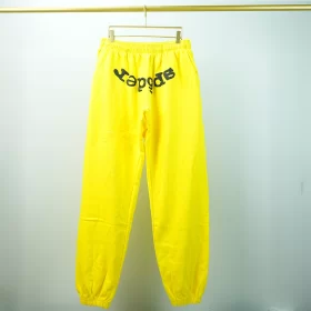 S5D Sweat Pants 5 - spd0000005