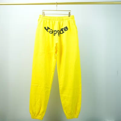S5D Sweat Pants 5 - spd0000005 - S